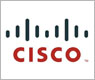 思科設(shè)備